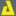 Favicon van ahoy.nl