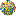Favicon van ahra.nl