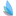 Favicon van ahrends.nl