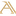 Favicon van ahrotax.nl