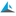 Favicon van ahsmann-advies.nl