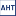 Favicon van aht-twijzel.nl