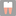 Favicon van ahtandartsen.nl
