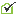 Favicon van ahtm.nl