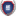 Favicon van ahtsecurity.nl