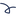 Favicon van ahuis.com