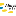 Favicon van ahuys.nl