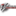 Favicon van ahvaningen.nl