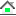 Favicon van ahvb.nl