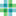 Favicon van ahvint.com