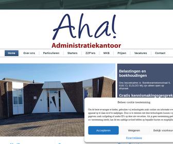 http://www.aha-administratiekantoor.nl