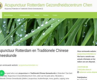 https://www.ahc-chen.nl