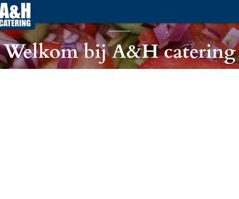 http://www.ahcatering.nl