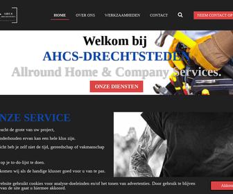 http://www.ahcs-drechtsteden.nl