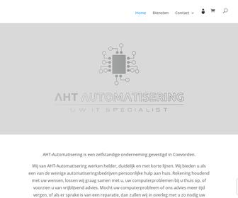 http://www.aht-automatisering.nl