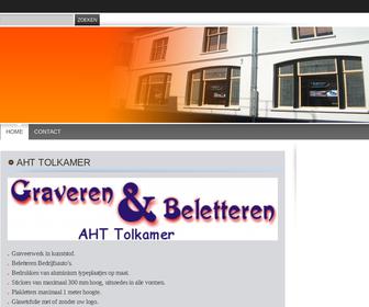 http://www.aht-tolkamer.nl