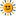 Favicon van ai-extender.com