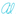 Favicon van ai-stories.io
