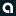 Favicon van aian.digital