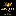 Favicon van aichapurebeauty.com