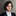 Favicon van aidanmikdad.com