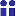 Favicon van aiis.nl