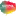 Favicon van aijtinkschilderwerken.nl