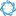 Favicon van aircozeeland.com