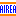 Favicon van airea.nl