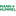 Favicon van airfiltration.mann-hummel.com
