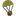 Favicon van airsoftgoods.nl