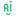 Favicon van ai-applied.nl