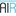 Favicon van ai-raben.nl