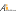Favicon van ai-solutions.nl