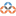 Favicon van ai2.nl