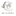 Favicon van aiandmi.com