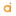 Favicon van aiautomatisering.nl