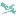 Favicon van aiber.info