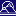 Favicon van aicadfinance.nl
