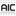 Favicon van aicipc.com