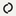 Favicon van aiconic.com