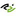 Favicon van aicuda.world