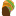 Favicon van aidafashionandfood.nl