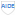 Favicon voor aidebewind.nl