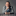 Favicon van aidinterieur.com