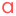 Favicon van aidylistic.nl