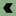 Favicon van aienginehub.com