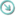 Favicon van aiens.nl