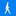 Favicon van aiesec.nl