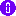 Favicon van aigenwijs.com